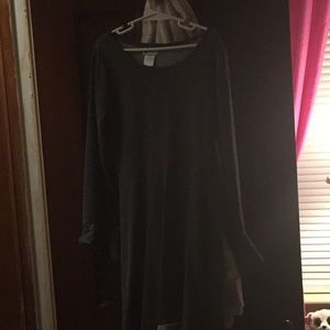 I am selling a kids dress from jc penny